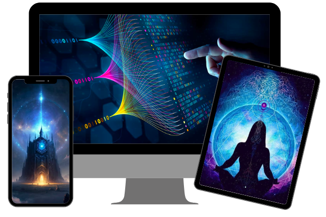 Untitled design (14)